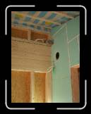 0851 OG Bad Ri Schlafen-Flur * 1200 x 1600 * (1.06MB)